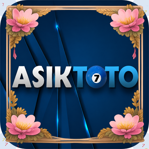 asiktoto — galeri pratinjau - APK Resmi