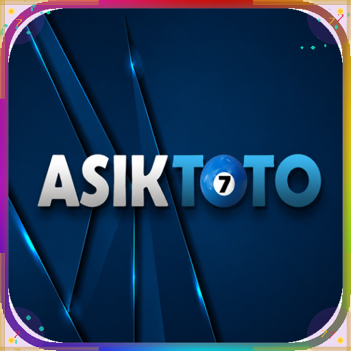 asiktoto — galeri pratinjau Resmi APK